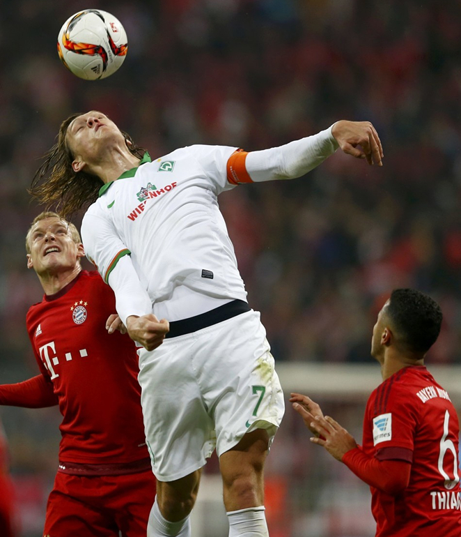 包含摩纳哥内部会议纪要流出——关键时刻刷新队史纪录，德国杯使命明确，球队文化再被提及的词条