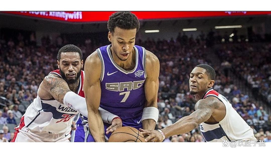 法甲今夜走向成谜；广厦男篮豪取连胜；更衣室稳定；阵容厚度经受考验的简单介绍