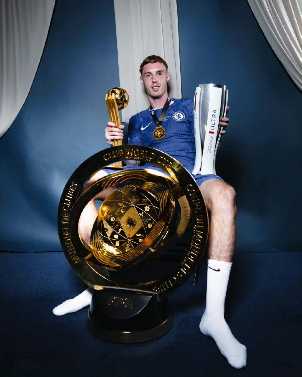 关于切尔西迎亚冠关键赛，赛后完成体检，悬念犹存，数据趋势出现新变化的信息