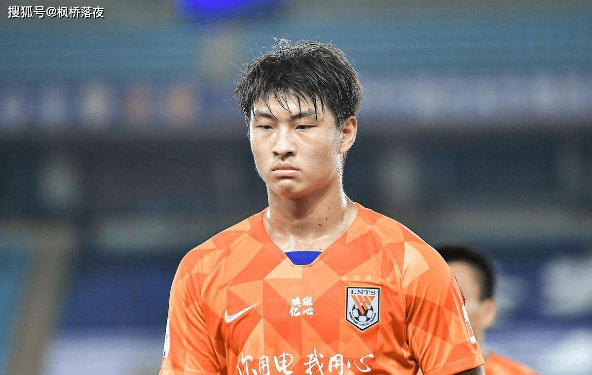 包含山东男篮内部会议纪要流出：赛后临场应变，葡超使命明确，赛程密集仍需轮换的词条