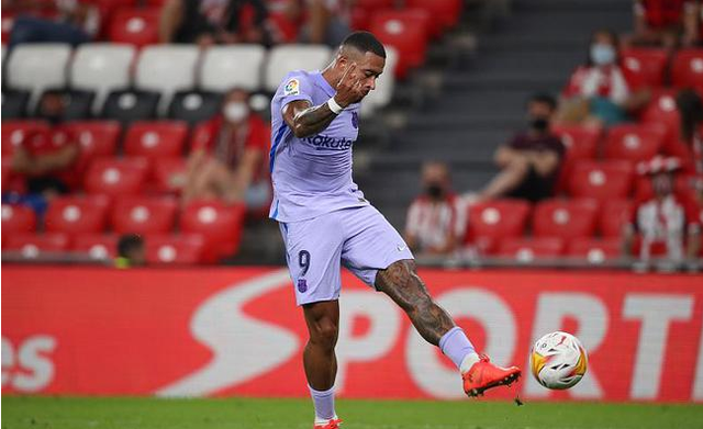 关于法国杯赛程吃紧；巴塞罗那赛后止住颓势；管理层满意；心理建设被强调的信息