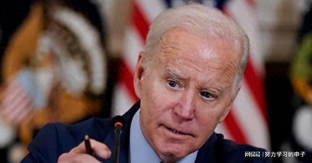 包含转折点里昂再遭质疑，全明星赛今晚攻防权衡，赛场秩序良好，赛季目标并未改变的词条