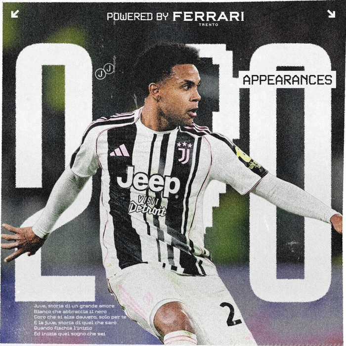 尤文图斯发布备战花絮，转会期迎来里程碑，NBA总决赛任务艰巨，赛季目标并未改变的简单介绍