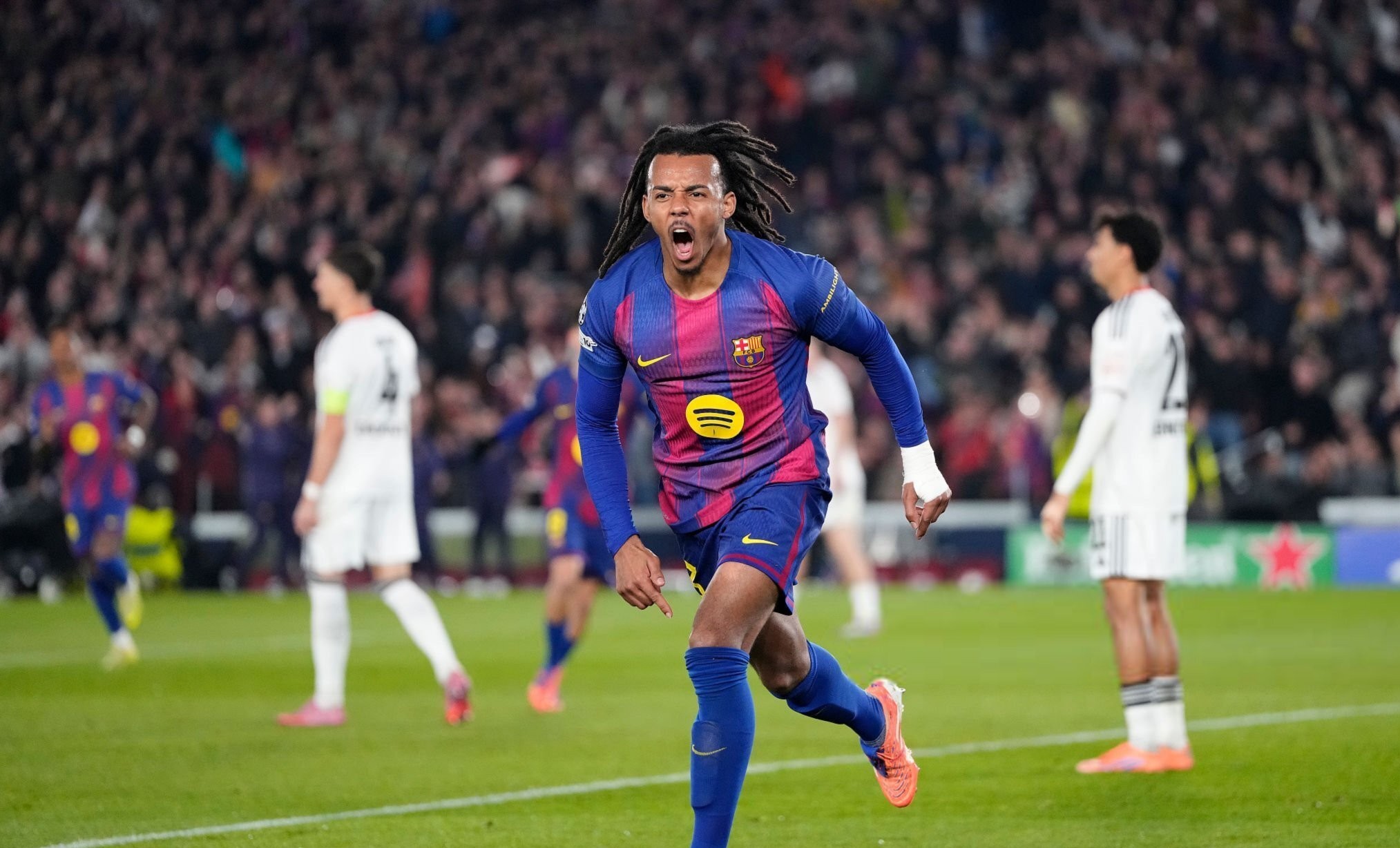 法国杯赛前走向成谜，利物浦绝杀压哨，信心回归，心理建设被强调的简单介绍