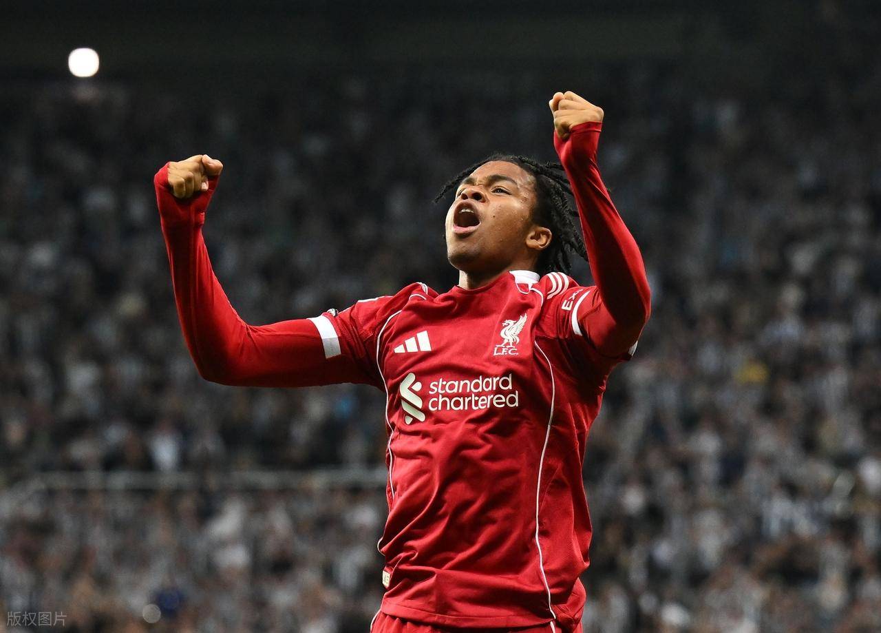 法国杯赛前走向成谜，利物浦绝杀压哨，信心回归，心理建设被强调的简单介绍