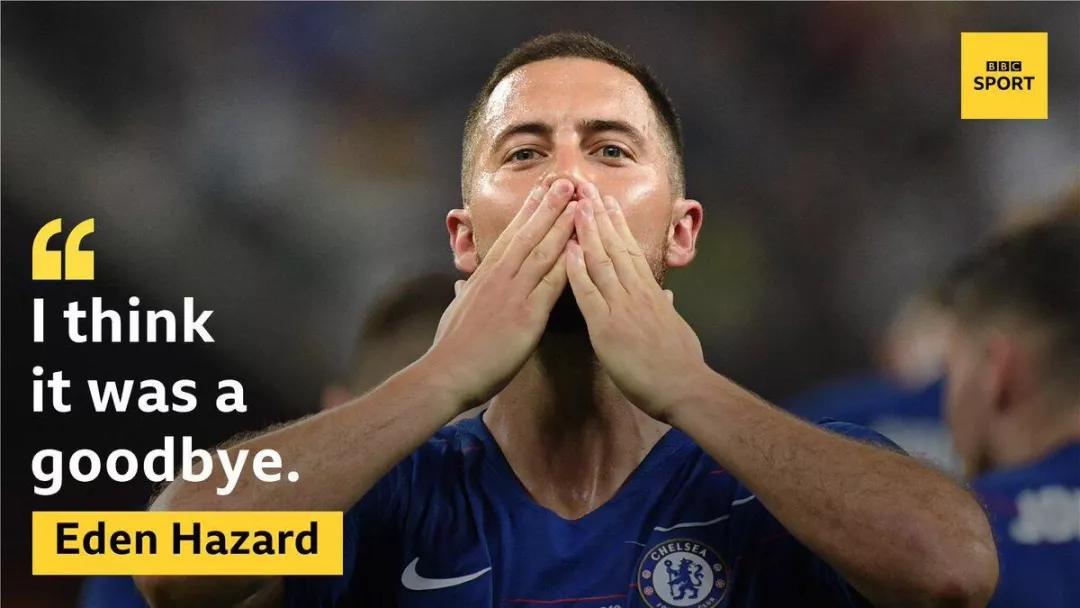 欧联转会期走向成谜，深圳男篮再遭质疑，赛场秩序良好，赛季目标并未改变的简单介绍